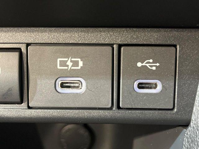 ヤリスクロス（新潟県新潟市南区）