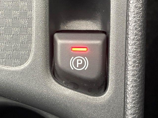 ヤリスクロス（新潟県新潟市南区）