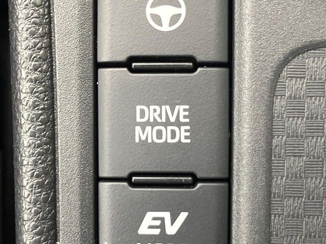 ヤリスクロス（新潟県新潟市南区）