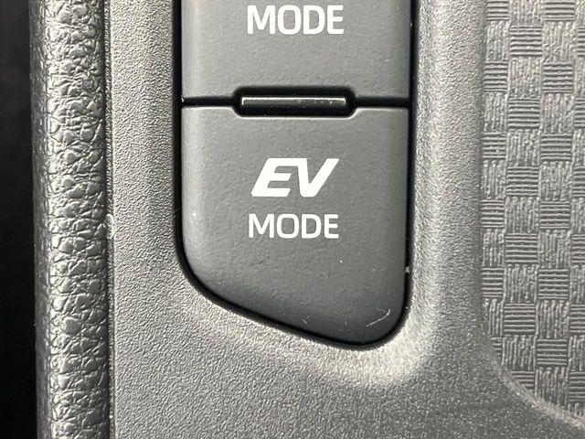 ヤリスクロス（新潟県新潟市南区）