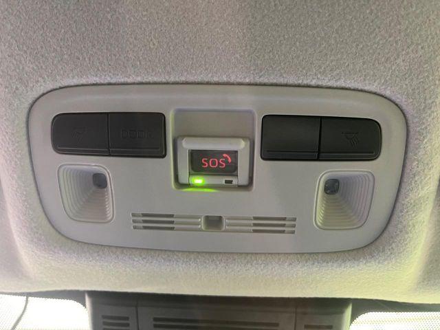 ヤリスクロス（新潟県新潟市南区）