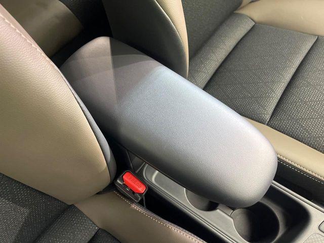 ヤリスクロス（新潟県新潟市南区）