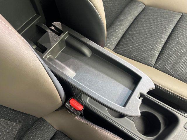 ヤリスクロス（新潟県新潟市南区）