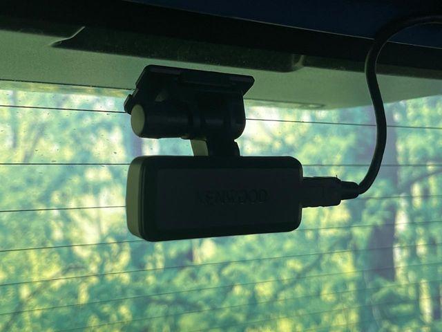 ヤリスクロス（新潟県新潟市南区）