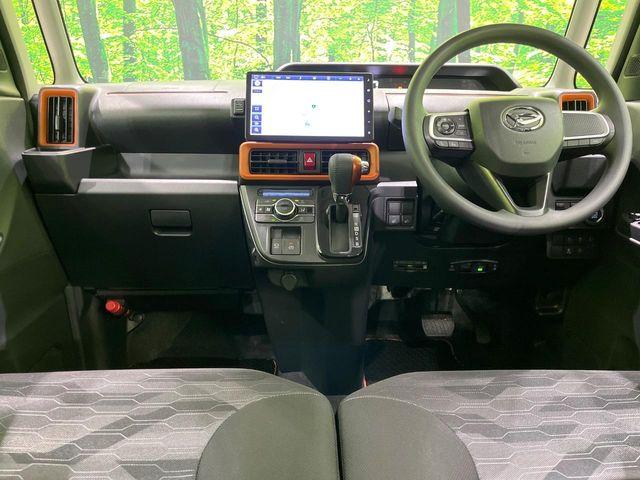 タント（新潟県長岡市）画像2