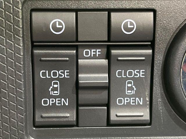 タント（新潟県長岡市）画像6