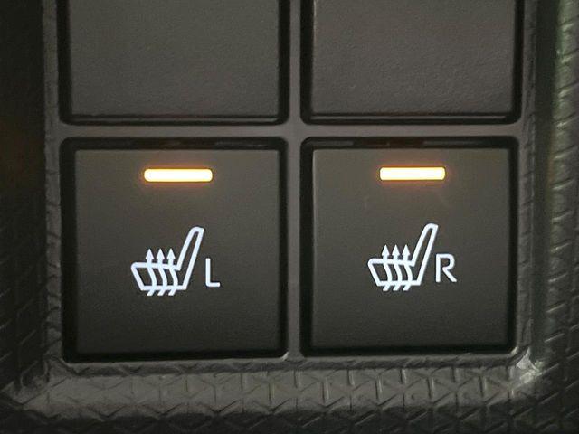 タント（新潟県長岡市）画像7