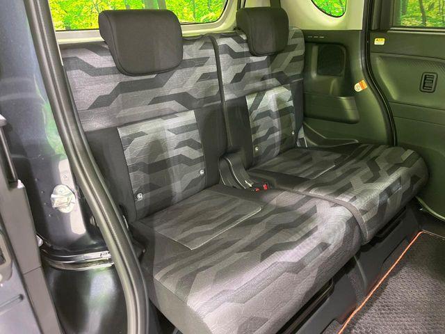 タント（新潟県長岡市）画像9