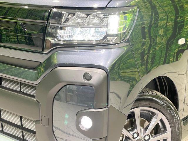 タント（新潟県長岡市）画像12