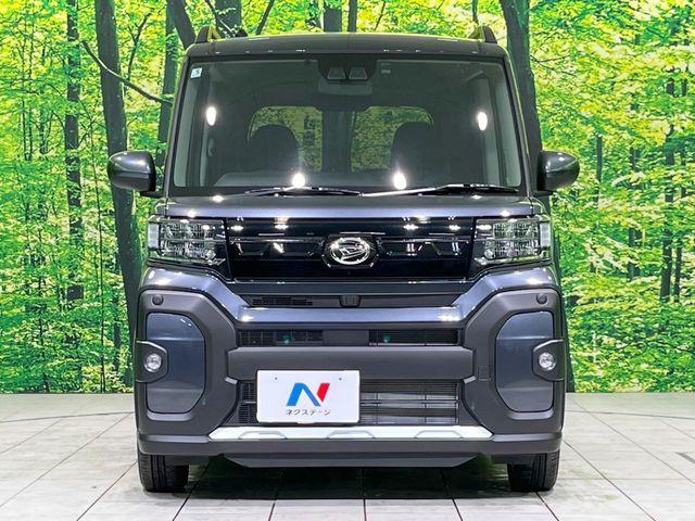 タント（新潟県長岡市）画像14