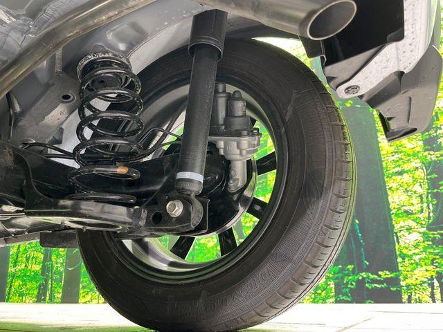 タント（新潟県長岡市）画像20