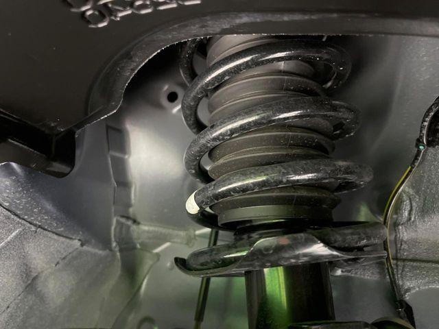 タント（新潟県長岡市）画像23