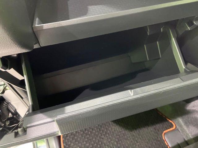 タント（新潟県長岡市）画像24