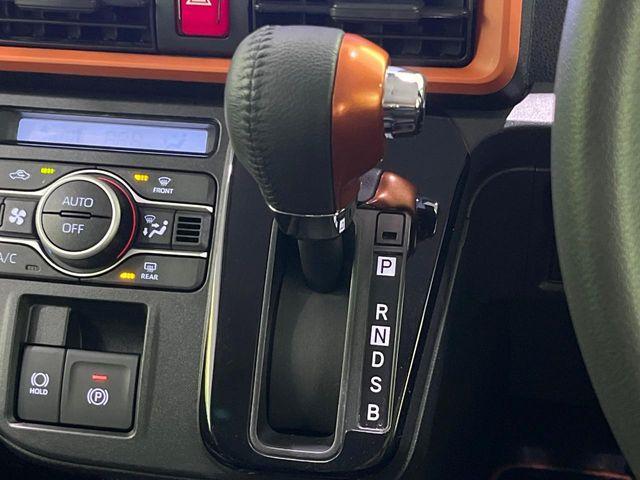 タント（新潟県長岡市）画像25