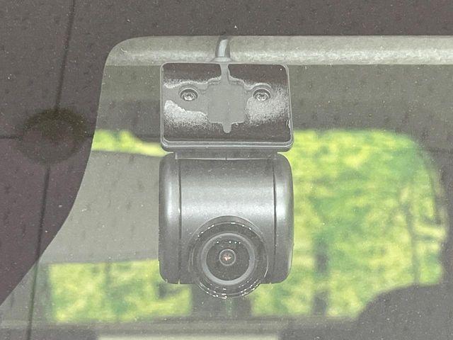 タント（新潟県長岡市）画像28