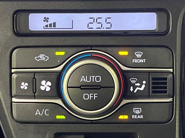 タント（新潟県長岡市）画像30