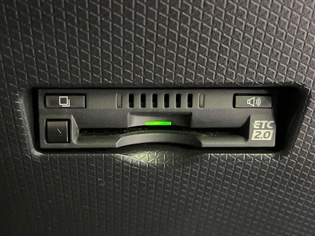 タント（新潟県長岡市）画像31