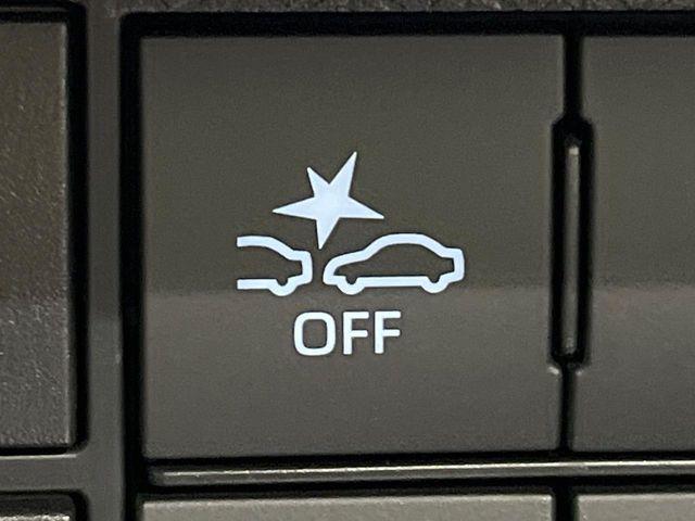 タント（新潟県長岡市）画像33