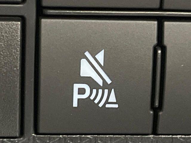 タント（新潟県長岡市）画像34