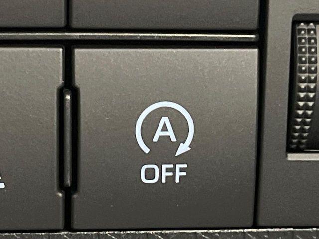 タント（新潟県長岡市）画像36