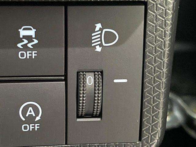 タント（新潟県長岡市）画像37