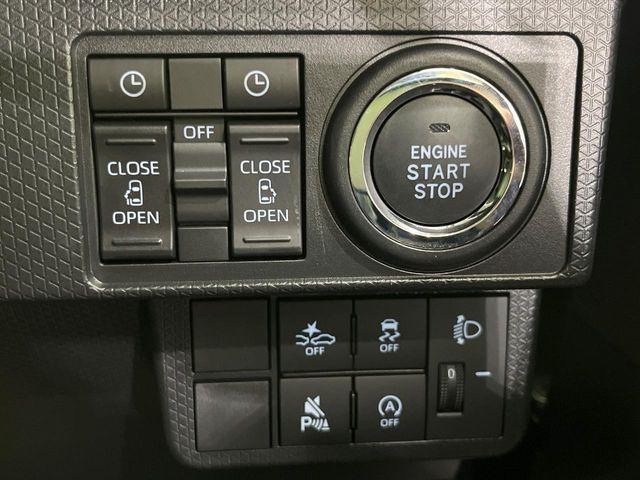 タント（新潟県長岡市）画像38