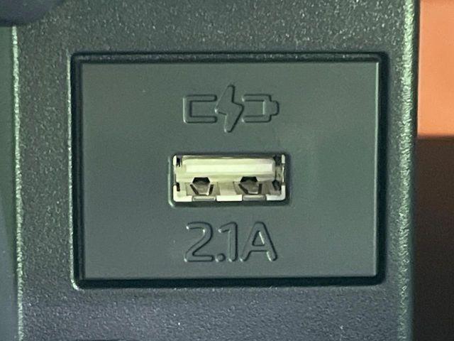 タント（新潟県長岡市）画像39