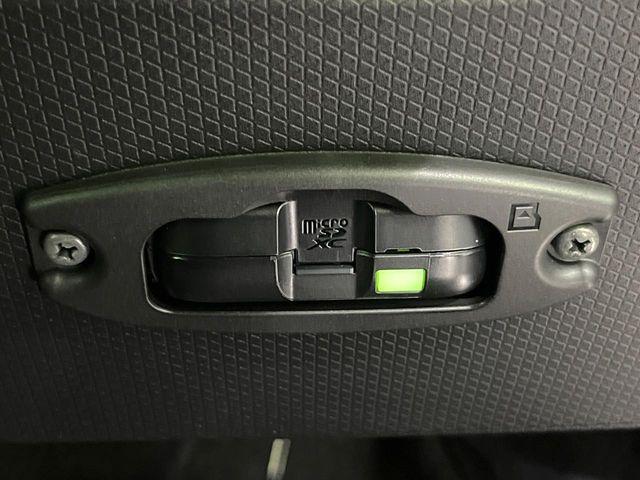 タント（新潟県長岡市）画像41