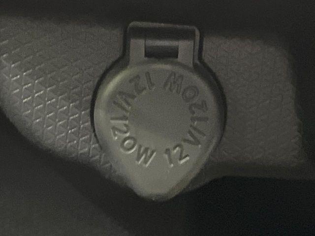 タント（新潟県長岡市）画像42