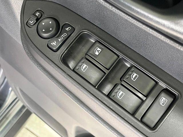 タント（新潟県長岡市）画像43