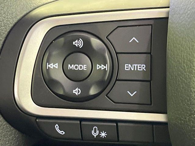 タント（新潟県長岡市）画像44