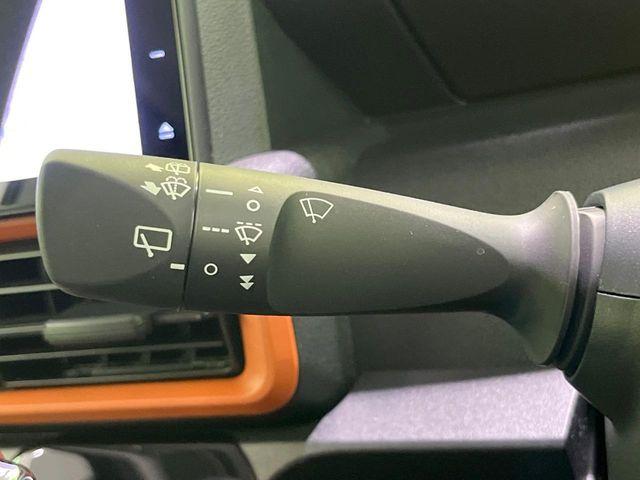 タント（新潟県長岡市）画像45