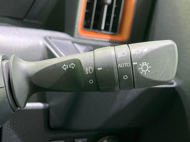 タント（新潟県長岡市）画像46