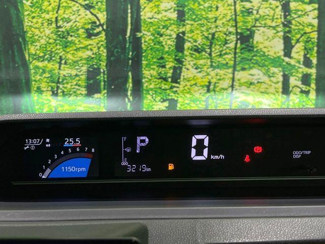 タント（新潟県長岡市）画像47