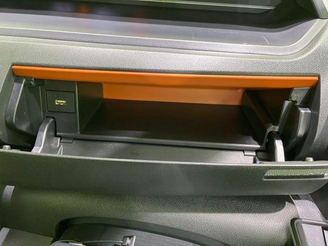 タント（新潟県長岡市）画像48