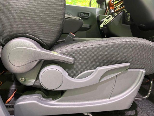 タント（新潟県長岡市）画像51