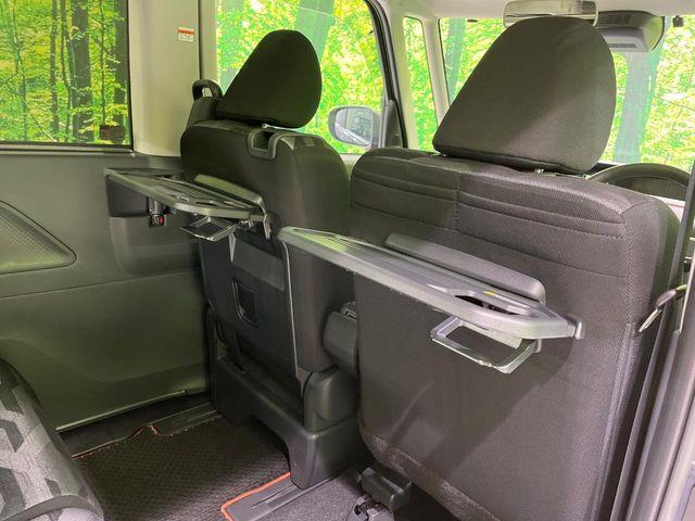 タント（新潟県長岡市）画像52