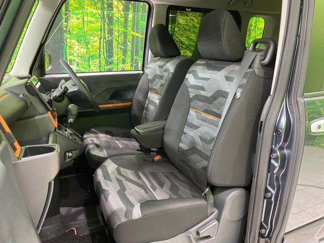 タント（新潟県長岡市）画像53