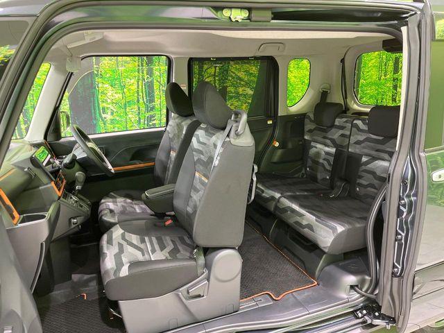 タント（新潟県長岡市）画像55