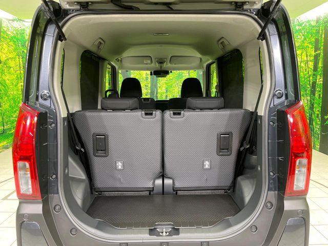 タント（新潟県長岡市）画像56