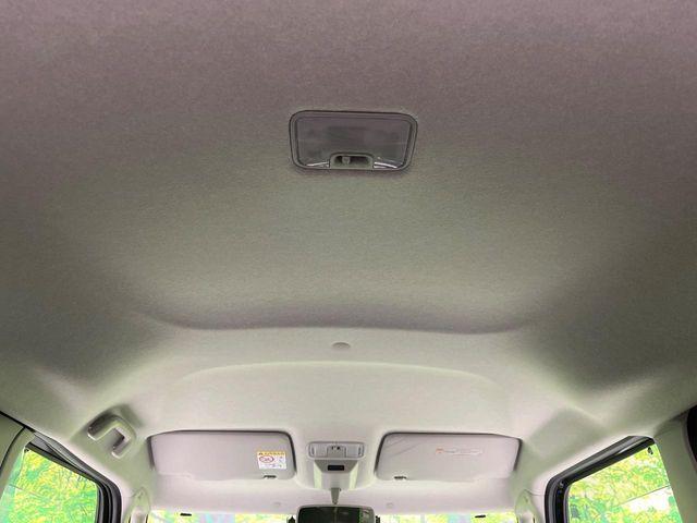 タント（新潟県長岡市）画像57