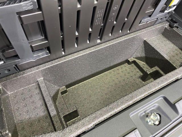 タント（新潟県長岡市）画像58