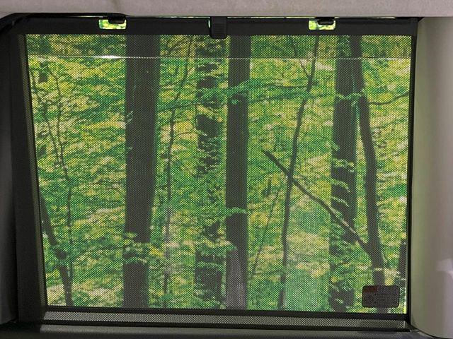 タント（新潟県長岡市）画像59