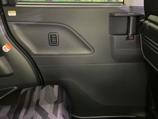 タント（新潟県長岡市）画像61