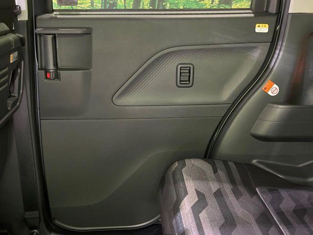 タント（新潟県長岡市）画像62