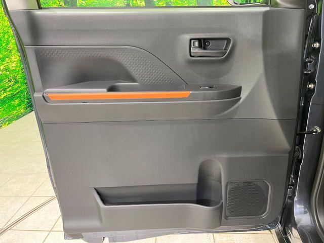 タント（新潟県長岡市）画像63