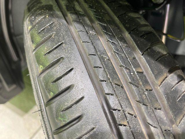 タント（新潟県長岡市）画像65