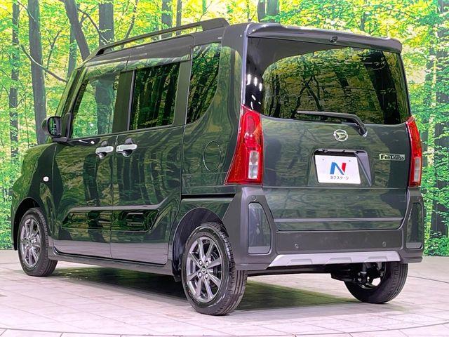 タント（新潟県長岡市）画像68