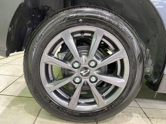 タント（新潟県長岡市）画像71