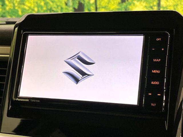 クロスビー（新潟県新潟市東区）